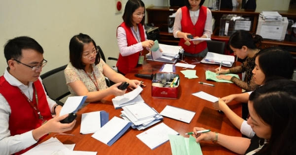 SCIC thoái hơn 50% vốn tại Khoáng sản Tuyên Quang