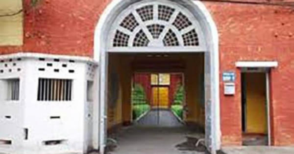 Điều tra, xử lý can phạm nhân gây rối ở Trại tạm giam Chí Hòa