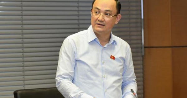 Gỡ vòng luẩn quẩn 'con gà - quả trứng' để hoàn thành quy hoạch sớm nhất, chất lượng nhất