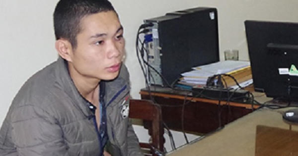Tước đoạt mạng người chỉ vì ánh đèn pha