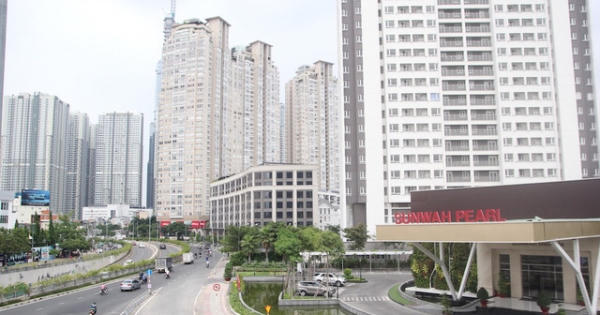 TPHCM sắp xếp lại đơn vị hành chính, lo xáo trộn cuộc sống của dân