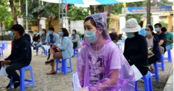Thực tiễn là thước đo