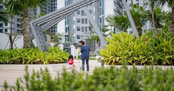 TNR Holdings Vietnam nhận Giải thưởng Kinh doanh quốc tế TNR Holdings Vietnam nhận Giải thưởng Kinh doanh quốc tế