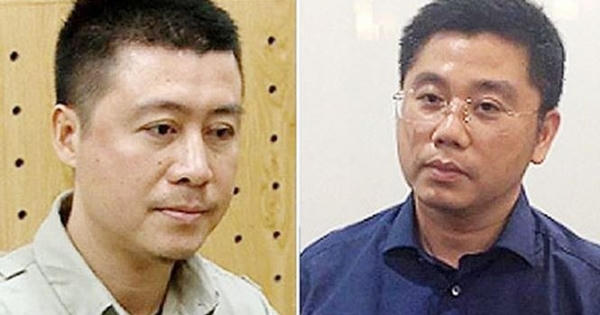 Điểm mặt những người đẹp liên quan đến đường dây đánh bạc nghìn tỷ