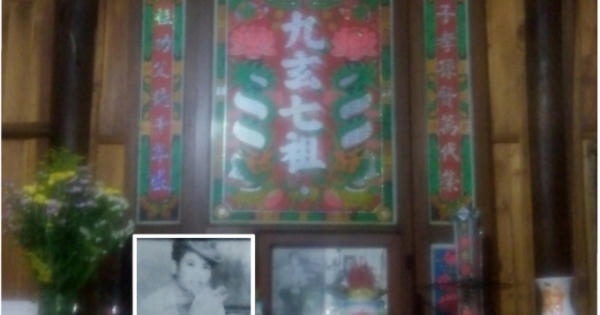 Kỳ 1 - Bạc Liêu: 20 năm "treo" hồ sơ công nhận liệt sĩ, nỗi oan trái vì hy sinh khi hoạt động bí mật Kỳ 1 - Bạc Liêu: 20 năm "treo" hồ sơ công nhận liệt sĩ, nỗi oan trái vì hy sinh khi hoạt động bí mật