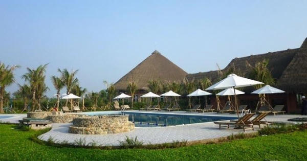 Xu hướng du lịch dịp 2/9: Chọn tour gần, resort nhỏ