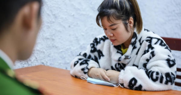 Vụ cháu bé 17 tháng tuổi tử vong: Hai kẻ bạo hành bàn bạc lời khai khớp từng chi tiết