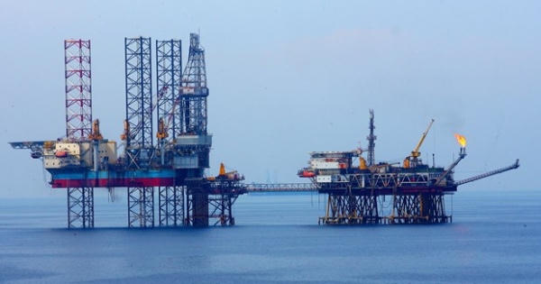 Cơ cấu lại doanh nghiệp nhà nước, tăng năng suất lao động, hiệu quả sử dụng vốn