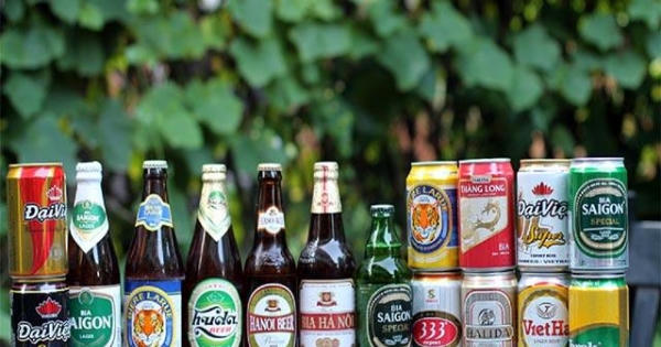 Những bất cập của phương pháp tính thuế tương đối hiện nay Những bất cập của phương pháp tính thuế tương đối hiện nay