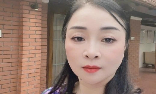 Quảng Ninh: Khởi tố “nữ quái’ làm giả sổ đỏ lừa đảo chiếm đoạt 600 triệu đồng