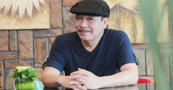 Người tung tin sai sự thật về việc nhạc sĩ Trần Tiến qua đời bị xử lý thế nào?