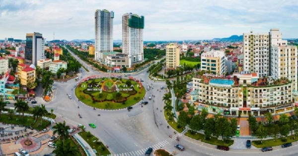 Vi phạm tại loạt dự án giao thông, xây dựng ở Bắc Ninh Vi phạm tại loạt dự án giao thông, xây dựng ở Bắc Ninh
