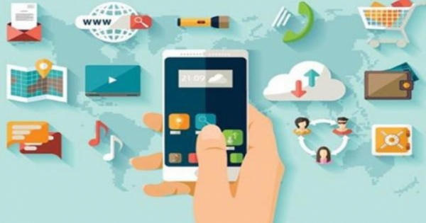 Cảnh báo về việc mời gọi đầu tư trên nền tảng thương mại điện tử Cảnh báo về việc mời gọi đầu tư trên nền tảng thương mại điện tử