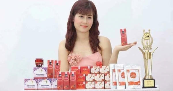 Một phóng viên bị đe dọa khi viết bài điều tra