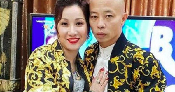 Đường 'Nhuệ' bị đề nghị truy tố mức nặng hơn