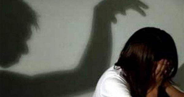 Bắt gã đàn ông nhiều lần dâm ô với bé gái 8 tuổi