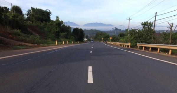 Kỳ 3 - Ban Quản lý dự án 7 liên quan gì đến sai phạm của Công ty Thái Sơn?