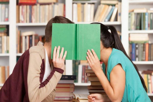 Nguyên tắc xử lý hình sự đối với trẻ vị thành niên ăn “trái cấm” Nguyên tắc xử lý hình sự đối với trẻ vị thành niên ăn “trái cấm”