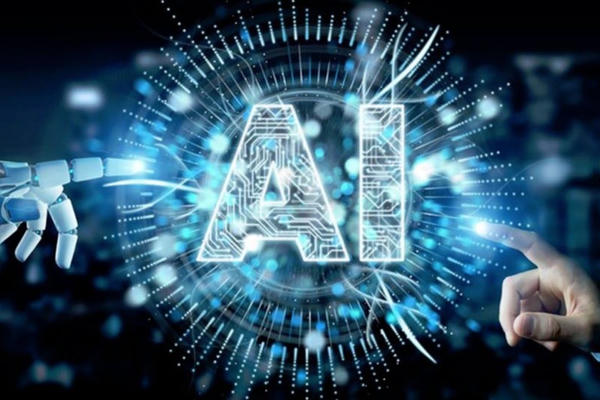 Công chức, viên chức Bộ Tư pháp tích cực tham gia Chương trình bồi dưỡng về ứng dụng AI