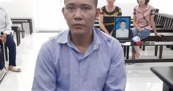 Lùm xùm chuyện vợ ngoại tình, một người bị đâm tử vong