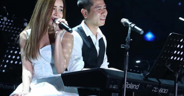 Đại diện ca sỹ Lưu Hương Giang khẳng định: 'Ly hôn Hồ Hoài Anh là thật'