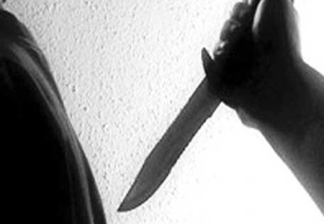 Thanh Hoá: Khởi tố, bắt tạm giam đối tượng giết vợ cũ