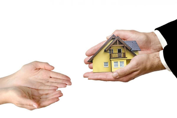 Những người không có tên trong di chúc vẫn được hưởng thừa kế
