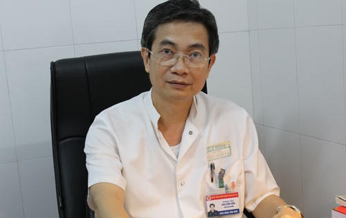 Chuyên gia y tế giải đáp thắc mắc, lo lắng của người dân về Covid-19