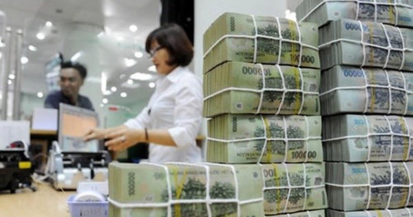 Chấn chỉnh, tăng cường kỷ cương, kỷ luật chấp hành pháp luật về tài chính - ngân sách nhà nước