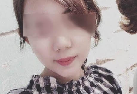 Người mẹ giết con 35 ngày tuổi do trầm cảm sau sinh đã được trở về nhà
