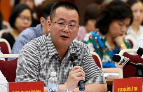 Tăng giá xăng dầu tác động như thế nào tới lạm phát? Tăng giá xăng dầu tác động như thế nào tới lạm phát?