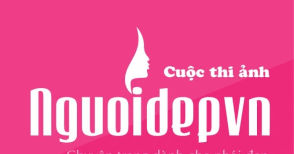 Top 25 Cuộc thi Người đẹp ảnh Việt Nam 2015-2016