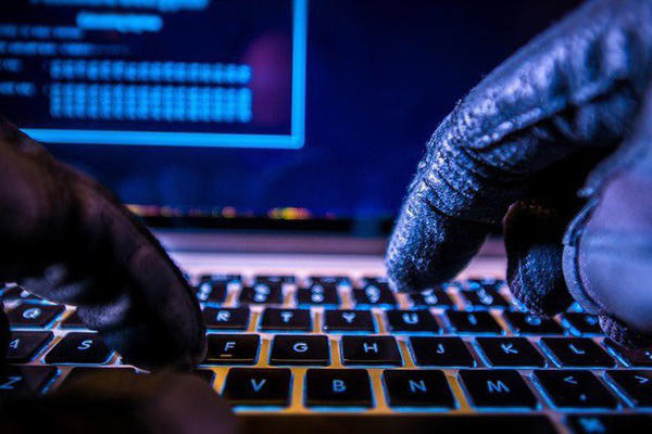 Chuỗi cung ứng sẽ vẫn là xu hướng tấn công phổ biến mà hacker hướng tới trong những năm tới