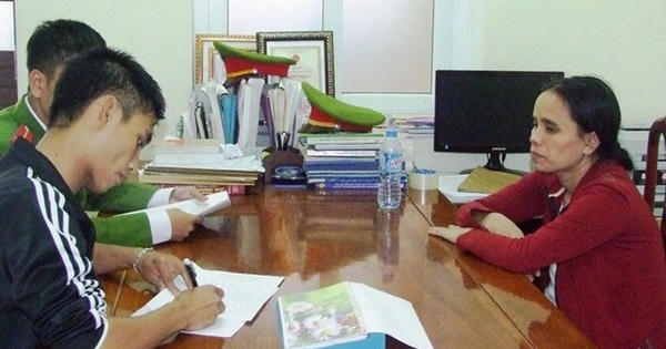 Trầm cảm sau sinh, đường ngắn nhất đến... trại giam, bệnh viện tâm thần