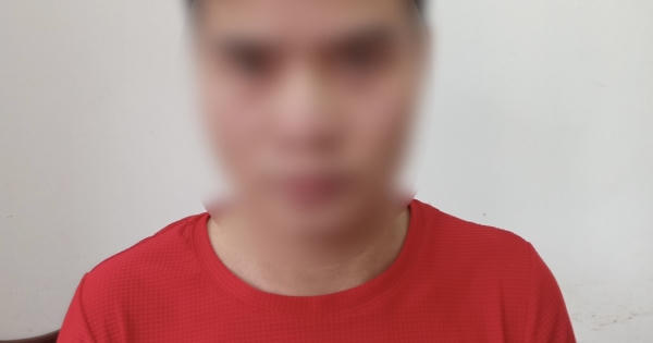 Bắc Giang: 9X nhận cái kết đắng vì phát tán clip đồi truỵ của 1 nam và 2 nữ