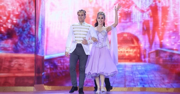 Lâm Chi Khanh nghẹn ngào kể quá khứ chuyển giới, ước mơ mặc váy cưới Lâm Chi Khanh nghẹn ngào kể quá khứ chuyển giới, ước mơ mặc váy cưới