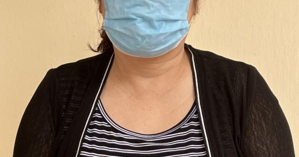 Thanh Hoá: Triệt phá "động" mại dâm trong mùa dịch