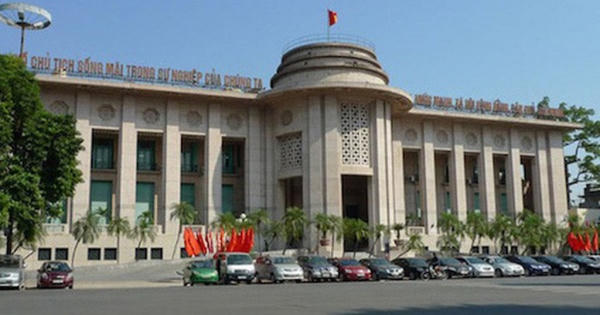 Chính thức ban hành Thông tư hỗ trợ tín dụng ứng phó dịch Covid-19 Chính thức ban hành Thông tư hỗ trợ tín dụng ứng phó dịch Covid-19