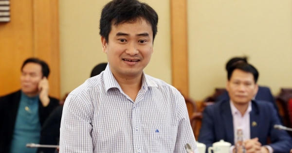 Kit test Việt Á ra đời và "gây họa" như thế nào?