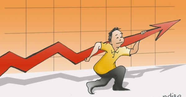 Sự lựa chọn tối ưu cho điều “ít xấu nhất”...!