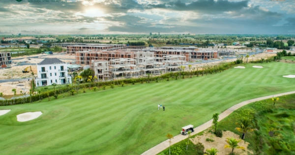 Dòng tiền nhà đầu tư rục rịch đổi hướng khi lãi suất ngân hàng đồng loạt giảm