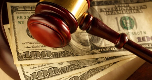 Luật hay thực thi?