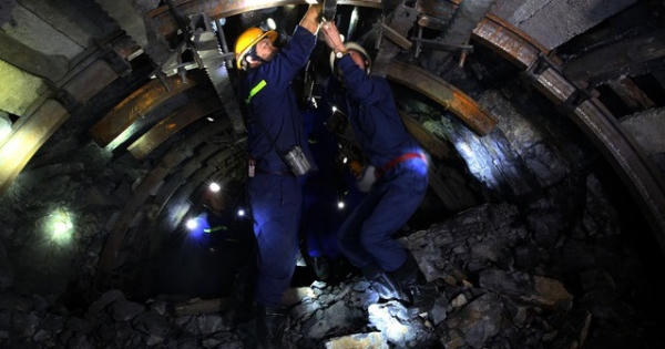 Khẩn trương điều tra, làm rõ nguyên nhân, trách nhiệm trong vụ tai nạn lao động 4 công nhân tử vong