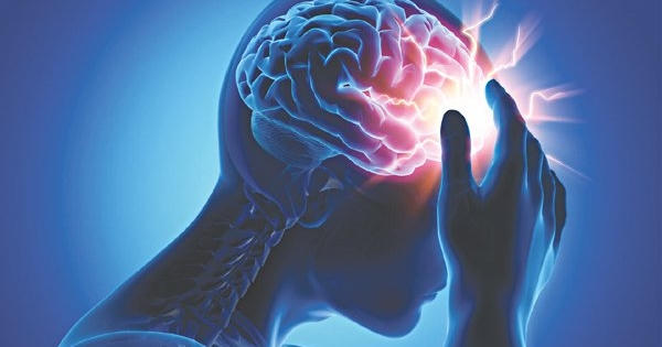 Cảnh báo nguy cơ đột quỵ vào những ngày thời tiết nắng nóng đỉnh điểm và cách phòng tránh