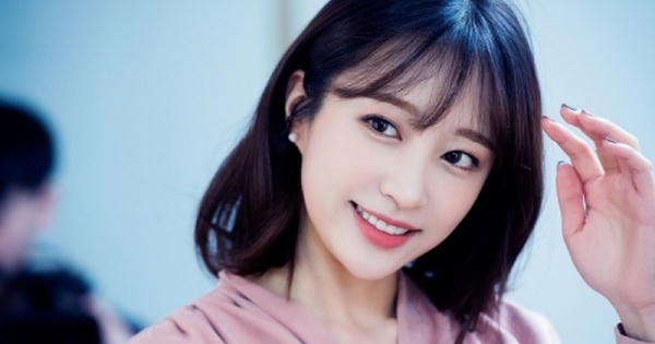 Tướng phụ nữ giàu có, “hô mưa gọi gió”, ai cũng nể phục