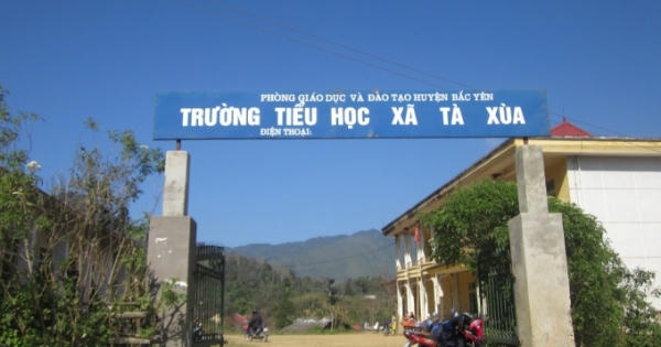 Kỳ 2: Gieo chữ  trên đỉnh mây mù