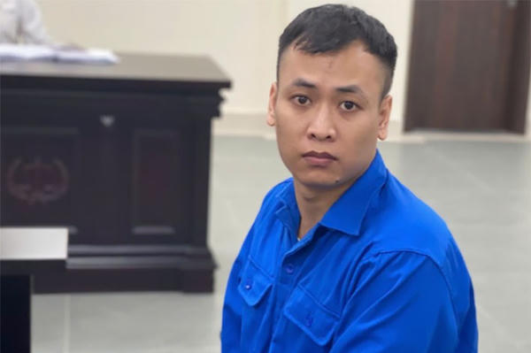 Phạt tù đối tượng mang xăng phóng hỏa đốt nhà người tình