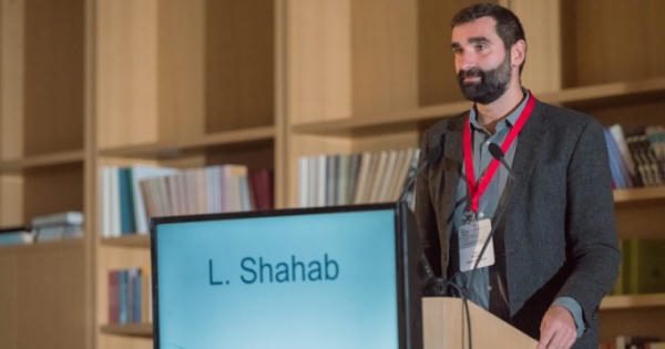 Chưa kiểm soát thuốc lá thế hệ mới do sợ hệ lụy hay khó quản lý?