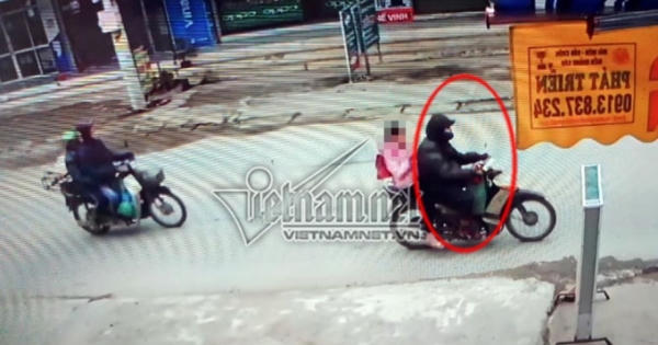 Bé gái bị xâm hại ở vườn chuối: Yêu cầu lạ từ gia đình 'yêu râu xanh'