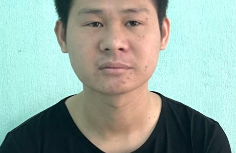 Thanh Hoá: Tạo tài khoản facebook lừa đảo chiếm đoạt tiền đặt cọc của khách hàng